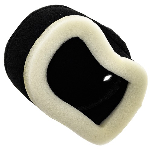 Niche air filter - air, for