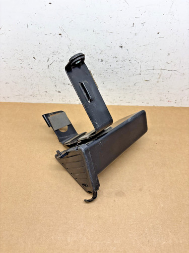 Suzuki gn125 gn250 - gn125, box